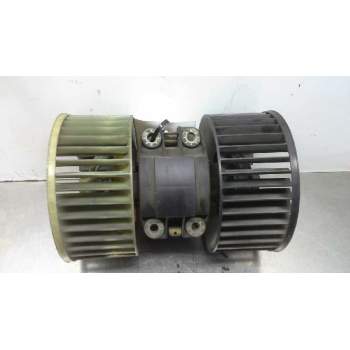 Recambio de motor calefaccion para bmw serie 3 berlina (e36) 320i referencia OEM IAM 64118390434  