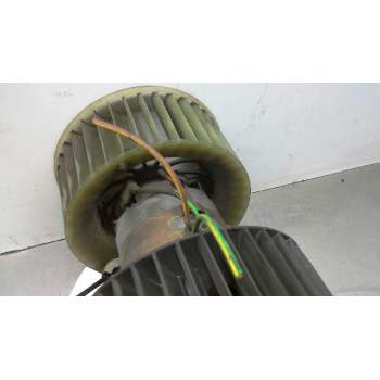 Recambio de motor calefaccion para bmw serie 3 berlina (e36) 320i referencia OEM IAM 64118390434  