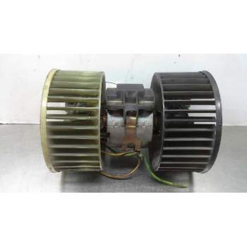 Recambio de motor calefaccion para bmw serie 3 berlina (e36) 320i referencia OEM IAM 64118390434  
