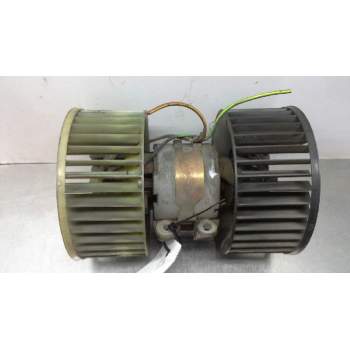 Recambio de motor calefaccion para bmw serie 3 berlina (e36) 320i referencia OEM IAM 64118390434  