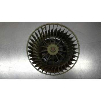 Recambio de motor calefaccion para bmw serie 3 berlina (e36) 320i referencia OEM IAM 64118390434  