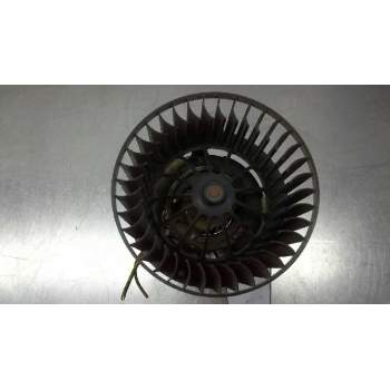 Recambio de motor calefaccion para bmw serie 3 berlina (e36) 320i referencia OEM IAM 64118390434  
