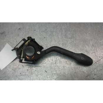 MANDO LIMPIA 6K6953503T 12254017 