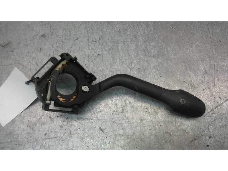 Recambio de mando limpia para seat ibiza (6k) básico referencia OEM IAM 6K6953503T 12254017 