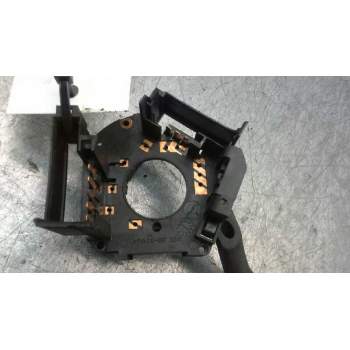 Recambio de mando limpia para seat ibiza (6k) básico referencia OEM IAM 6K6953503T 12254017 