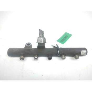 RAMPA INYECTORA H8200701690 