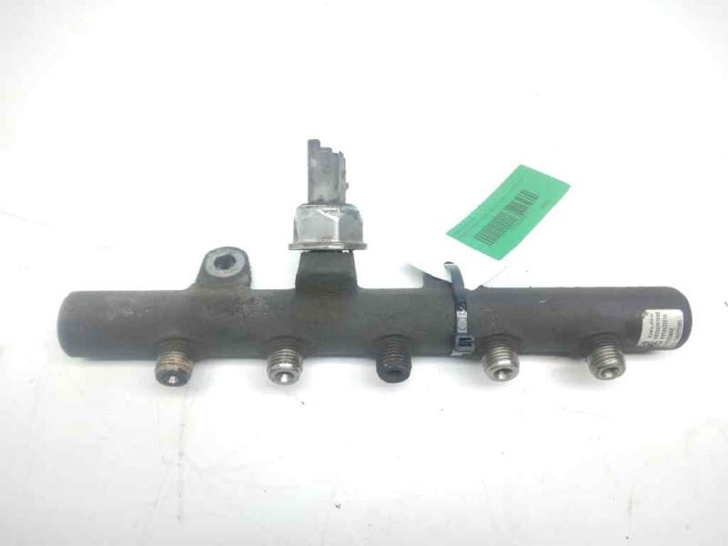 Recambio de rampa inyectora para renault kangoo (f/kc0) express confort referencia OEM IAM H8200701690  