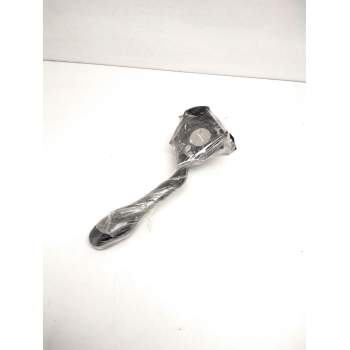 Recambio de mando limpia para seat ibiza (6k) básico referencia OEM IAM 6K6953503T 12254017 