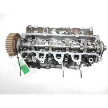 CULATA 110421067R 