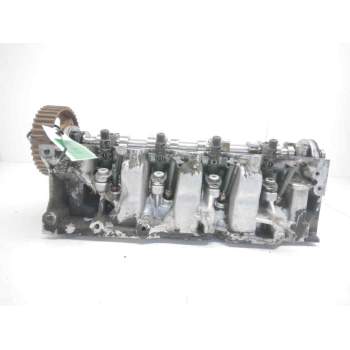 Recambio de culata para renault kangoo (f/kc0) express confort referencia OEM IAM 110421067R  