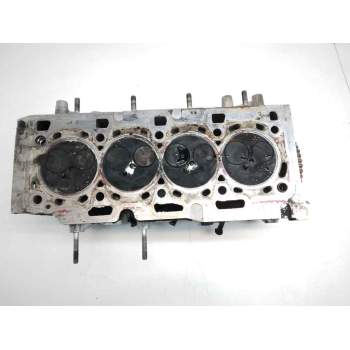 Recambio de culata para renault kangoo (f/kc0) express confort referencia OEM IAM 110421067R  