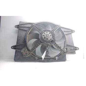 ELECTROVENTILADOR 0060692703 