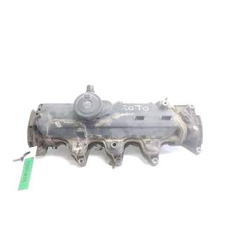 TAPA BALANCINES 8200629199G 