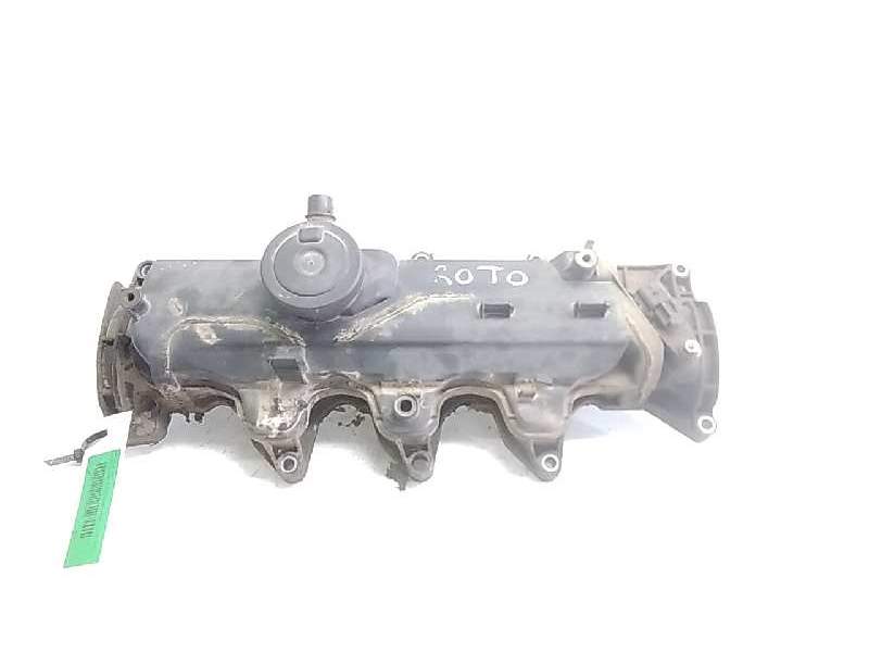 Recambio de tapa balancines para renault kangoo (f/kc0) express confort referencia OEM IAM 8200629199G  