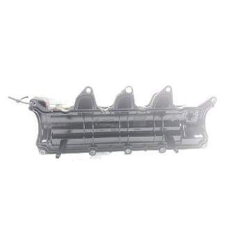 Recambio de tapa balancines para renault kangoo (f/kc0) express confort referencia OEM IAM 8200629199G  