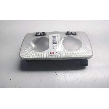 LUZ INTERIOR 15204000000 