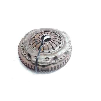 KIT EMBRAGUE 12203110 