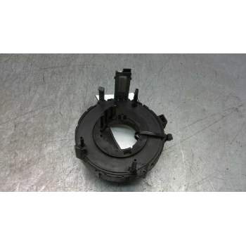ANILLO AIRBAG 1J0959653B 