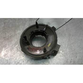 Recambio de anillo airbag para skoda octavia berlina (1u2) classic referencia OEM IAM 1J0959653B  