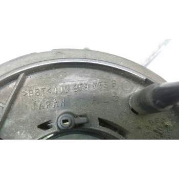Recambio de anillo airbag para skoda octavia berlina (1u2) classic referencia OEM IAM 1J0959653B  