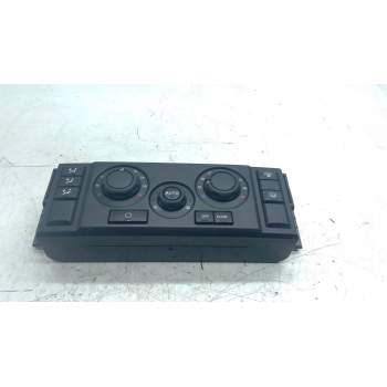 MANDO CALEFACCION AIRE ACONDICIONADO 1465706190 
