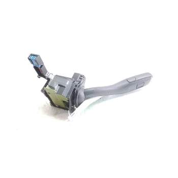 Recambio de mando intermitentes para audi a3 (8p) 2.0 tdi ambiente referencia OEM IAM 8P0953519A  