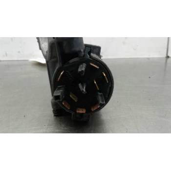Recambio de conmutador de arranque para skoda octavia berlina (1u2) classic referencia OEM IAM 4B0905851C  