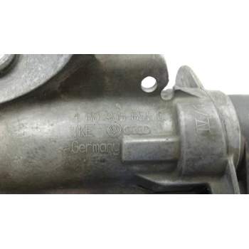 Recambio de conmutador de arranque para skoda octavia berlina (1u2) classic referencia OEM IAM 4B0905851C  