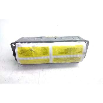 Recambio de airbag delantero derecho para audi a3 (8p) 2.0 tdi ambiente referencia OEM IAM 8P0880202  