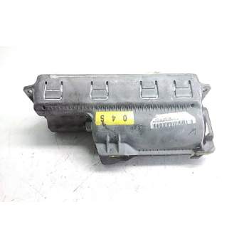 Recambio de airbag delantero derecho para audi a3 (8p) 2.0 tdi ambiente referencia OEM IAM 8P0880202  