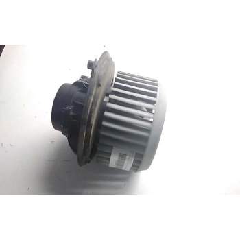 MOTOR CALEFACCION 885001813FZ 