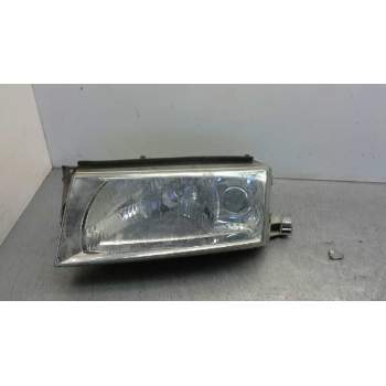 FARO IZQUIERDO 1U1941017P 