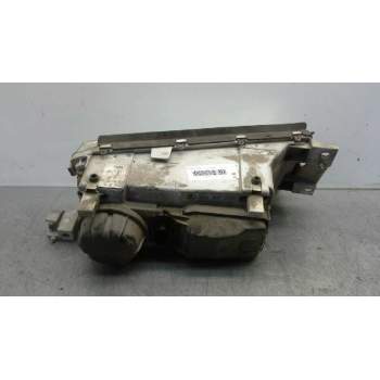 Recambio de faro izquierdo para skoda octavia berlina (1u2) classic referencia OEM IAM 1U1941017P  