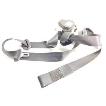 CINTURON SEGURIDAD DELANTERO DERECHO 602134700 