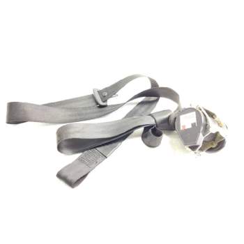 CINTURON SEGURIDAD DELANTERO IZQUIERDO 602134200 
