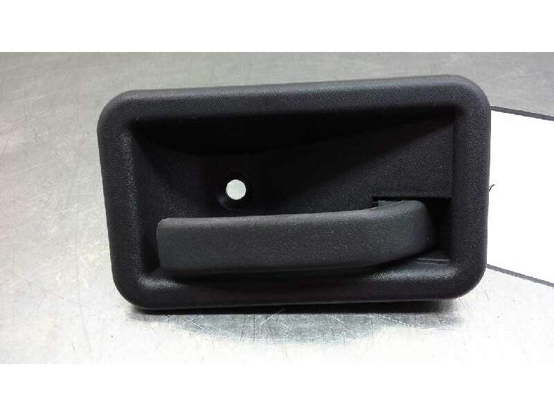 Recambio de maneta interior delantera derecha para renault clio i phase iii referencia OEM IAM   