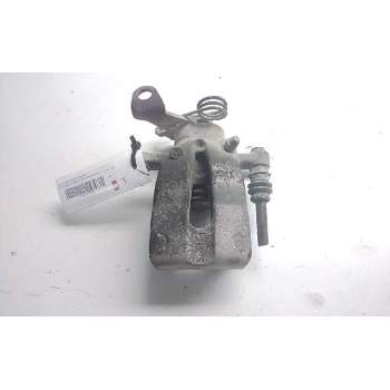 PINZA FRENO TRASERA IZQUIERDA 0077364538 