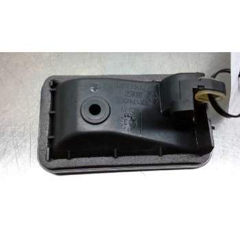 Recambio de maneta interior delantera derecha para renault clio i phase iii referencia OEM IAM   