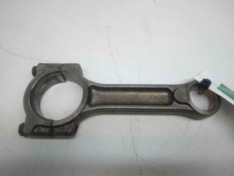 Recambio de biela para renault kangoo (f/kc0) express confort referencia OEM IAM   