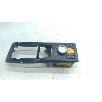 MODULO ELECTRONICO 8H3214B596 