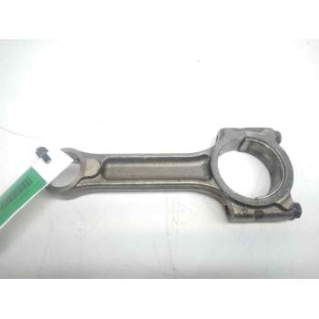Recambio de biela para renault kangoo (f/kc0) express confort referencia OEM IAM   