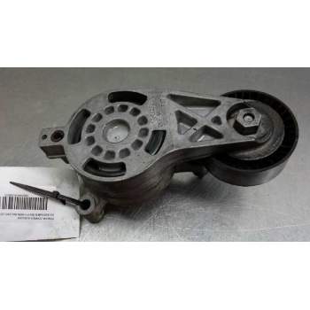 TENSOR CORREA AUXILIAR 06F903315CZ 