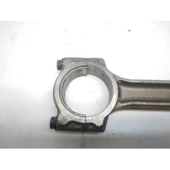Recambio de biela para renault kangoo (f/kc0) express confort referencia OEM IAM   