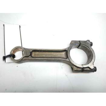 Recambio de biela para renault kangoo (f/kc0) express confort referencia OEM IAM   