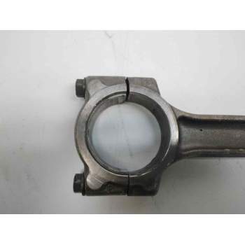 Recambio de biela para renault kangoo (f/kc0) express confort referencia OEM IAM   