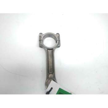 Recambio de biela para renault kangoo (f/kc0) express confort referencia OEM IAM   