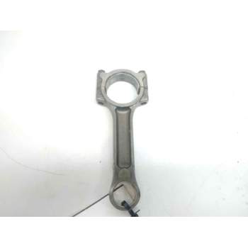 Recambio de biela para renault kangoo (f/kc0) express confort referencia OEM IAM   