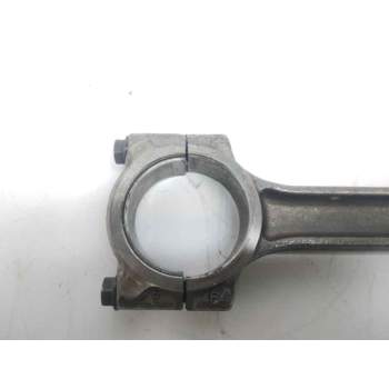 Recambio de biela para renault kangoo (f/kc0) express confort referencia OEM IAM   