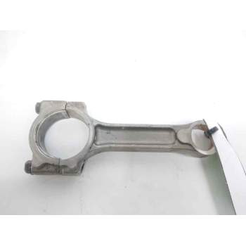 Recambio de biela para renault kangoo (f/kc0) express confort referencia OEM IAM   