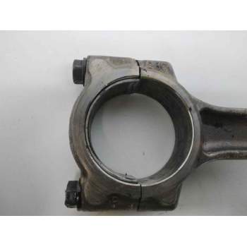 Recambio de biela para renault kangoo (f/kc0) express confort referencia OEM IAM   